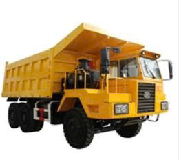 Xe tải